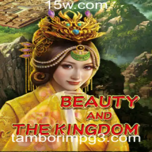 Descubra BeautyAndTheKingdom: Um Novo Horizonte de Estratégia e Aventura