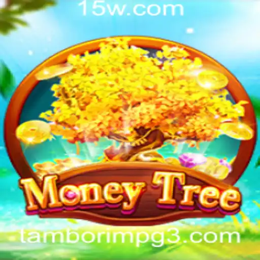 MoneyTree: Descubra Este Novo Jogo Inovador com a 95bet