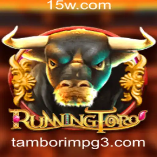 RunningToro: A Emocionante Aventura de Habilidades e Estratégia