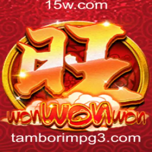 WonWonWon: Descubra o Jogo Inovador de Cassino com 95bet