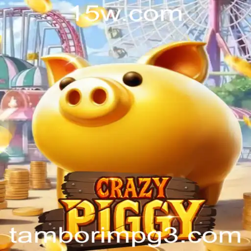 Explorando o Universo de CrazyPiggy: Um Mergulho no Jogo Virado Febre