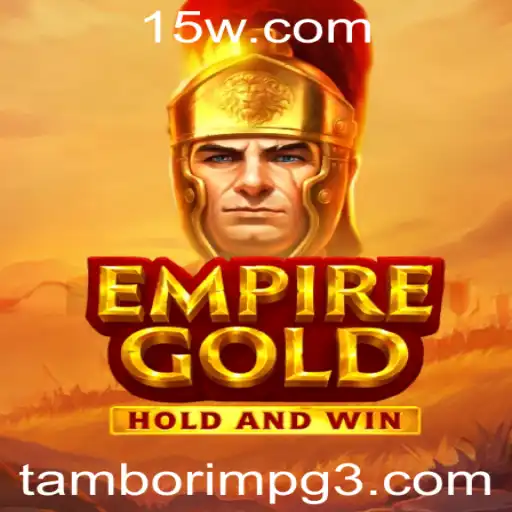 EmpireGold: A Nova Sensação do Mundo dos Jogos Online