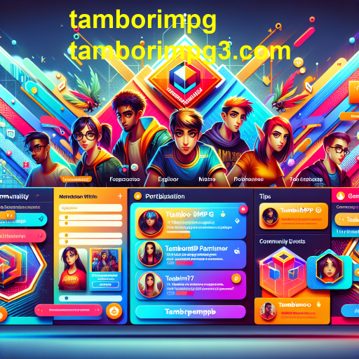 A Importância dos Fóruns de Jogos na Comunidade Gamer
