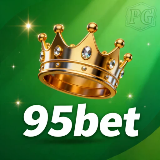 95bet