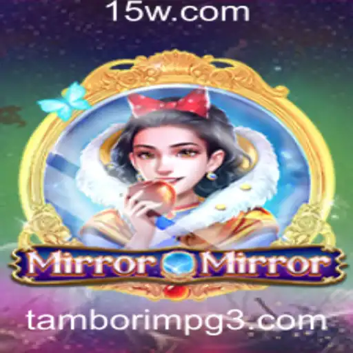 Descubra o Fascinante Mundo de MirrorMirror: Uma Jornada através do Jogo Tamborimpg