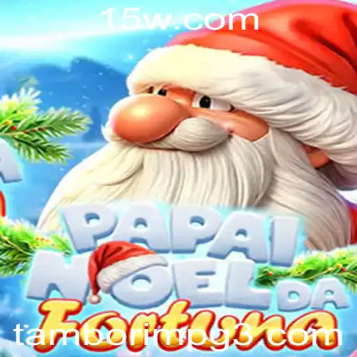 Explorando o Mundo Fascinante de PapaiNoeldaFortuna: O Jogo que Conquista a Todos