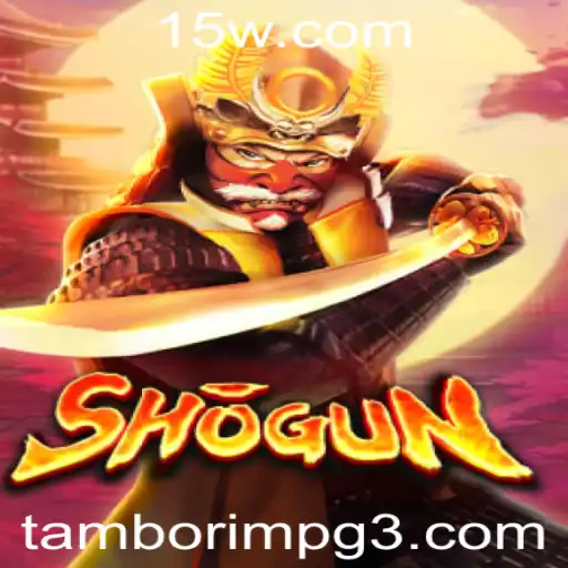 Explorando o Universo do Jogo Shogun e a Plataforma 95bet
