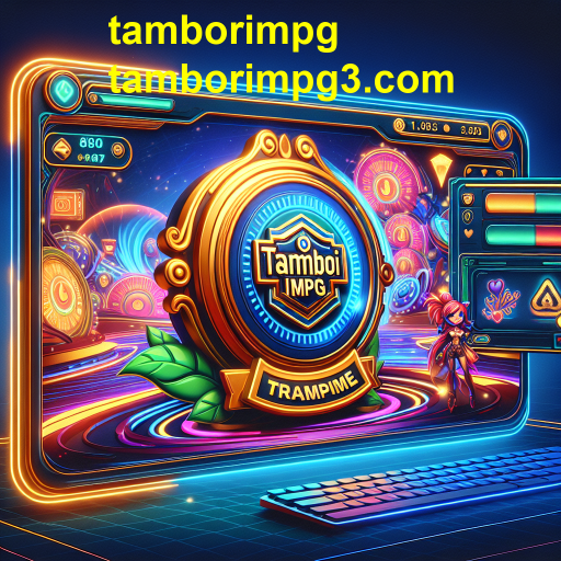 A Importância das Atualizações em Jogos Modernos