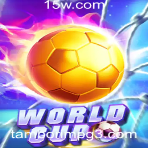 Descubra o Mundo do Jogo WorldCup e a Estratégia 95bet