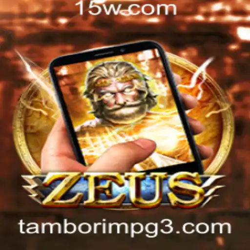 Explorando o Universo de ZeusM: Uma Aventura com 95bet